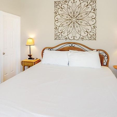 Lotsa Dunes By Meyer Vacation Rentals Fort Morgan Exterior foto
