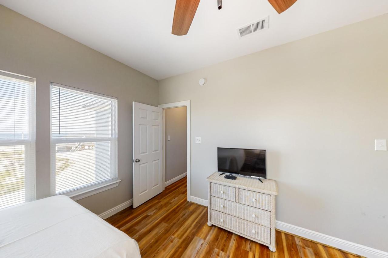 Lotsa Dunes By Meyer Vacation Rentals Fort Morgan Exterior foto